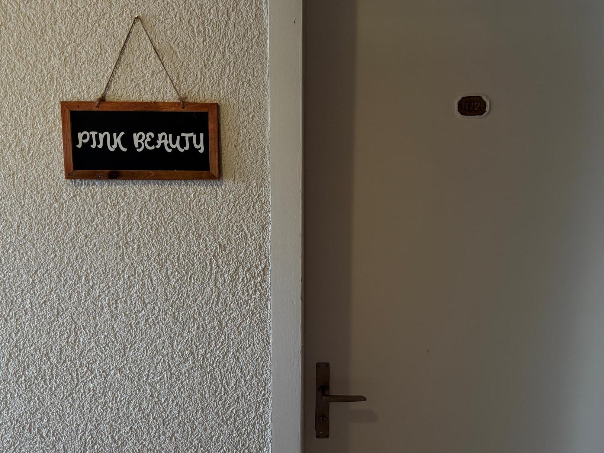 Eva'S Seeblick Krattigen Phòng bức ảnh